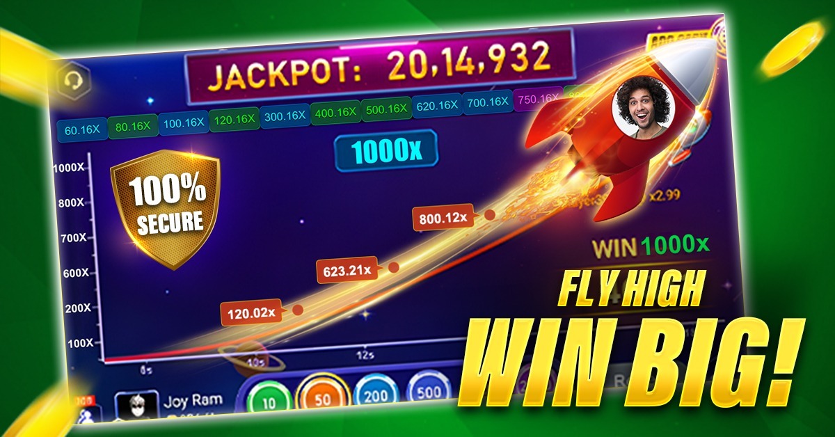 win666 neflu cassino Jogos