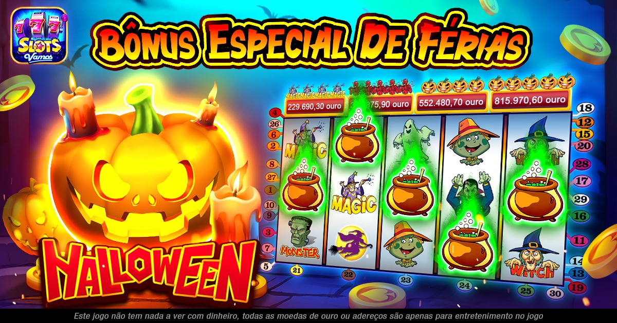 bet 365 brasil cassino Jogue online