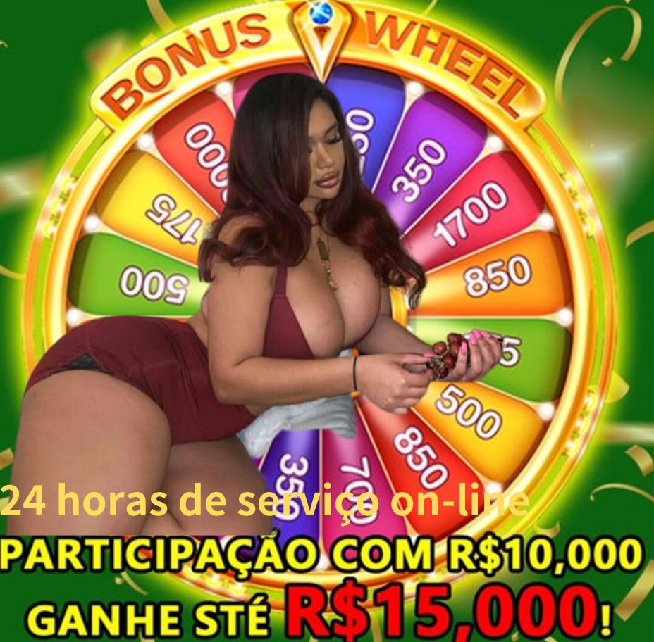 win666 diniz cassino H5