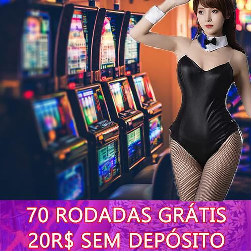 win666 vbet cassino Terminal móvel