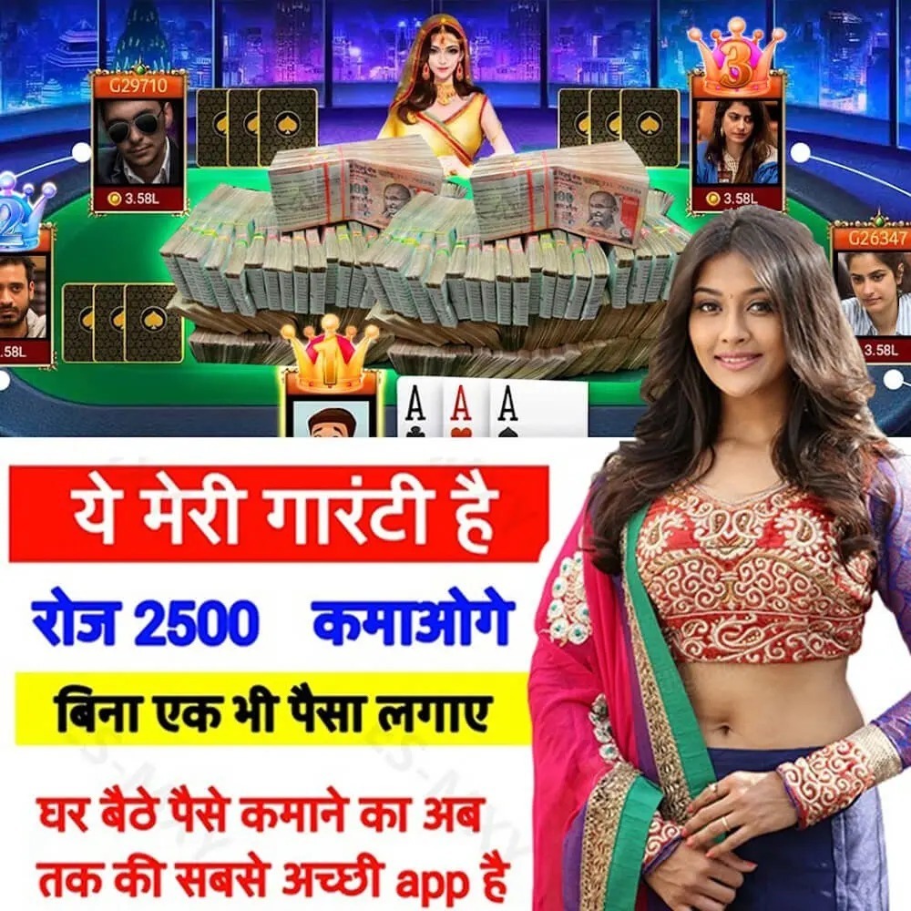 win666 valmet 88 cassino Terminal móvel