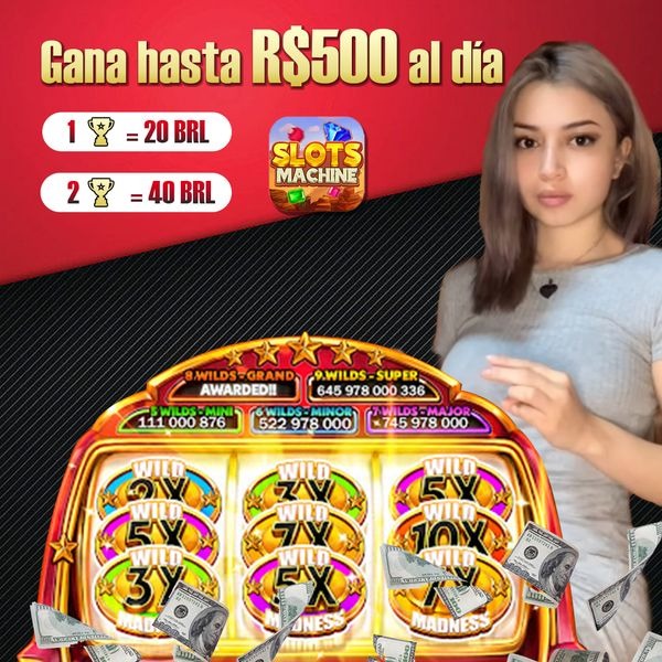 win666 Panda05 cassino Android