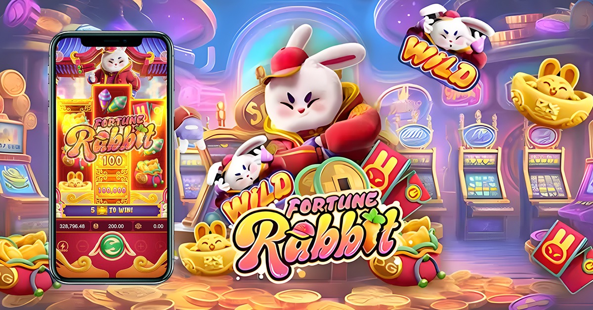 win666 365 bets cassino entretenimento