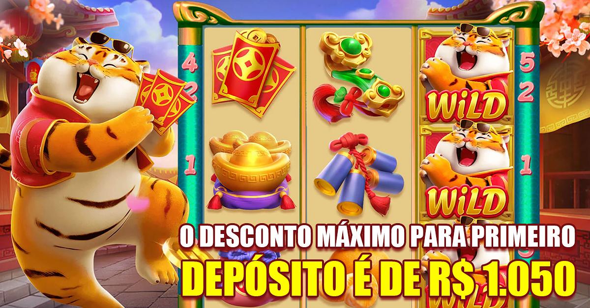 win666 blaze png cassino Jogos