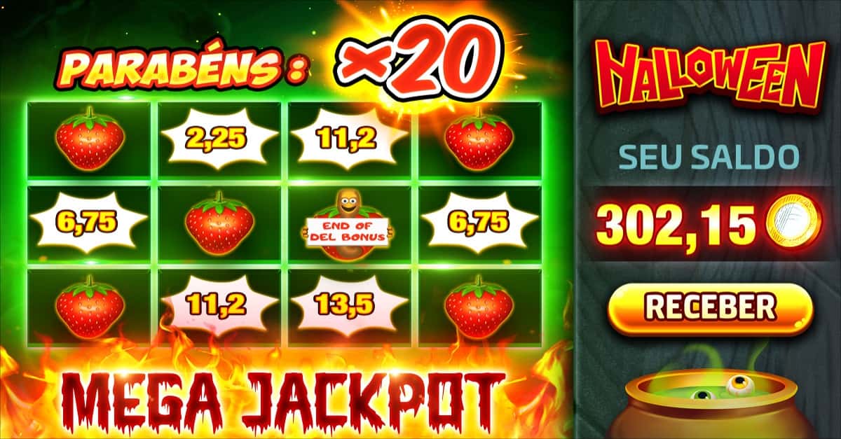 win666 6 bet cassino Jogos