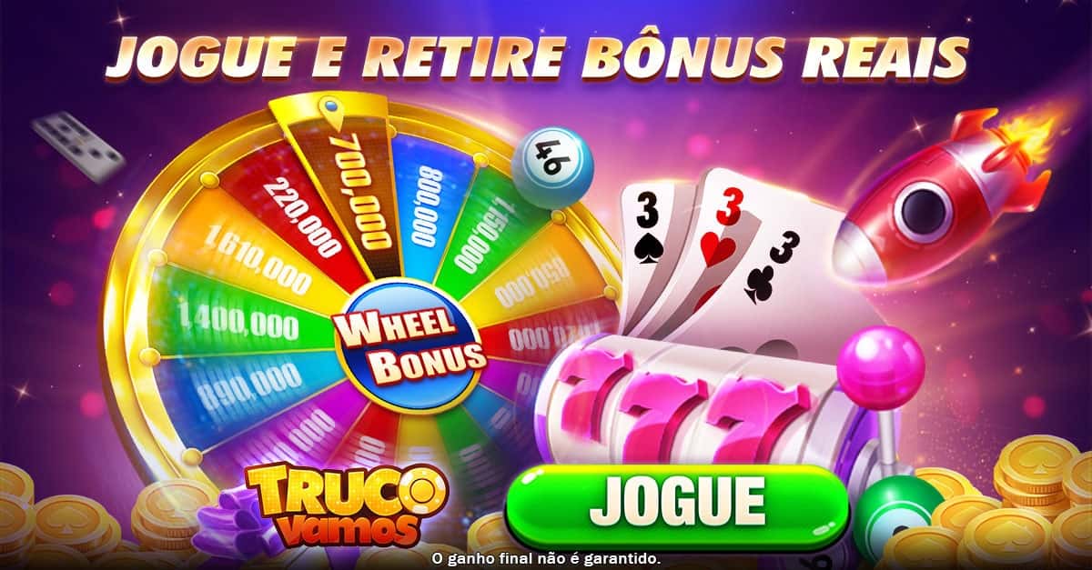 win666 vasco cassino Jogos