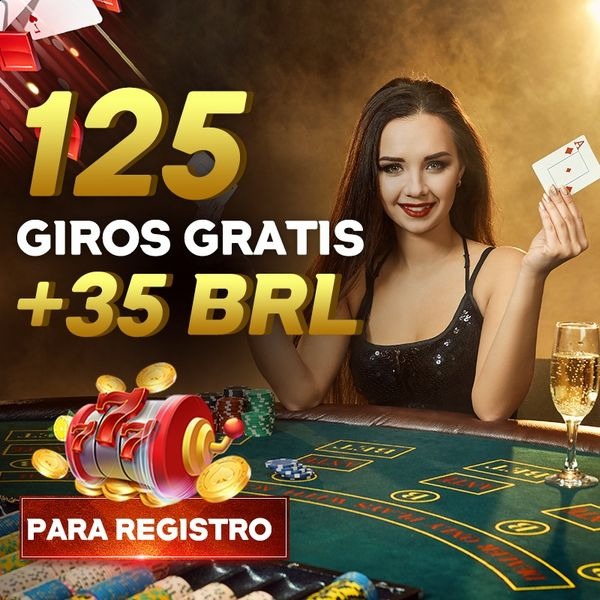 win666 tigrinho aposta cassino jogos grátis