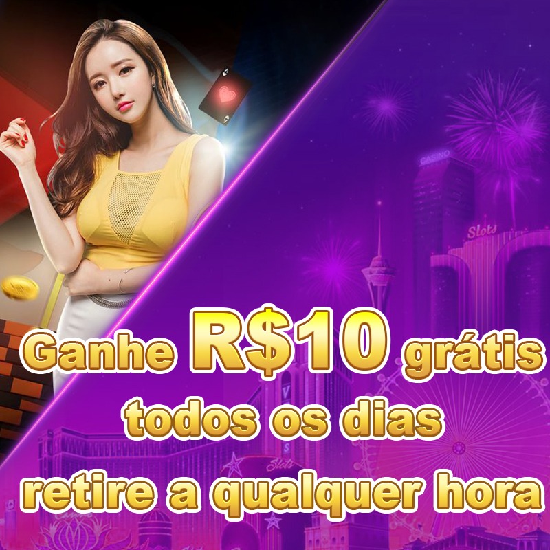 win666 5bet cassino jogos grátis
