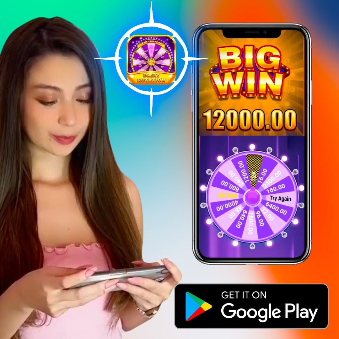win666 br-betano cassino Android