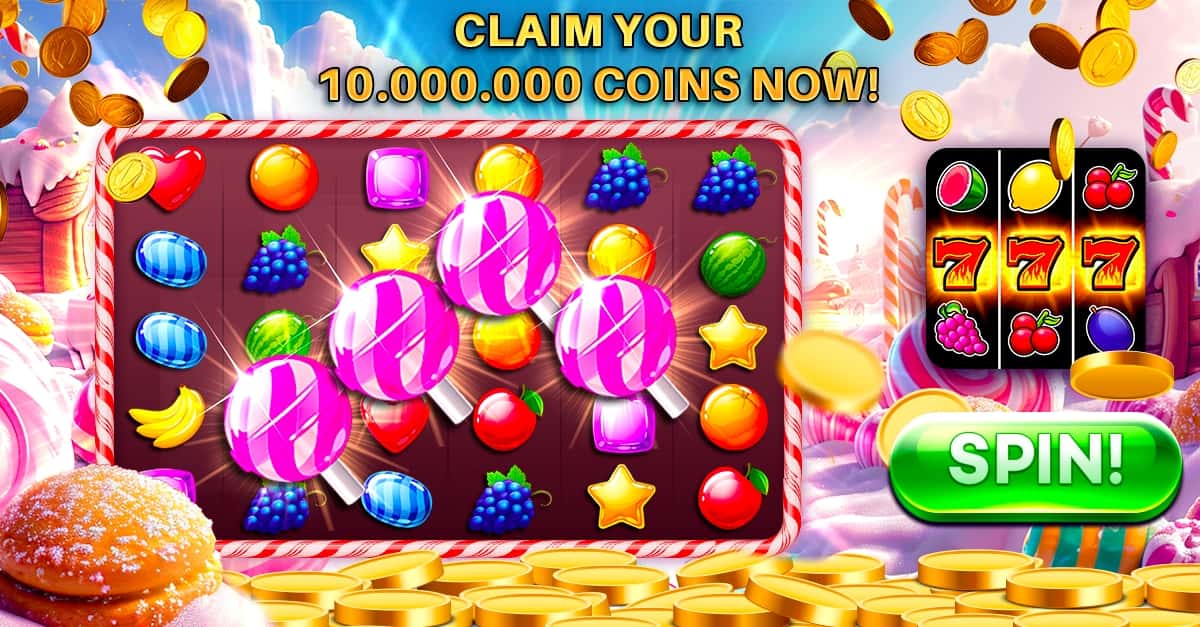 win666 aris x cassino H5