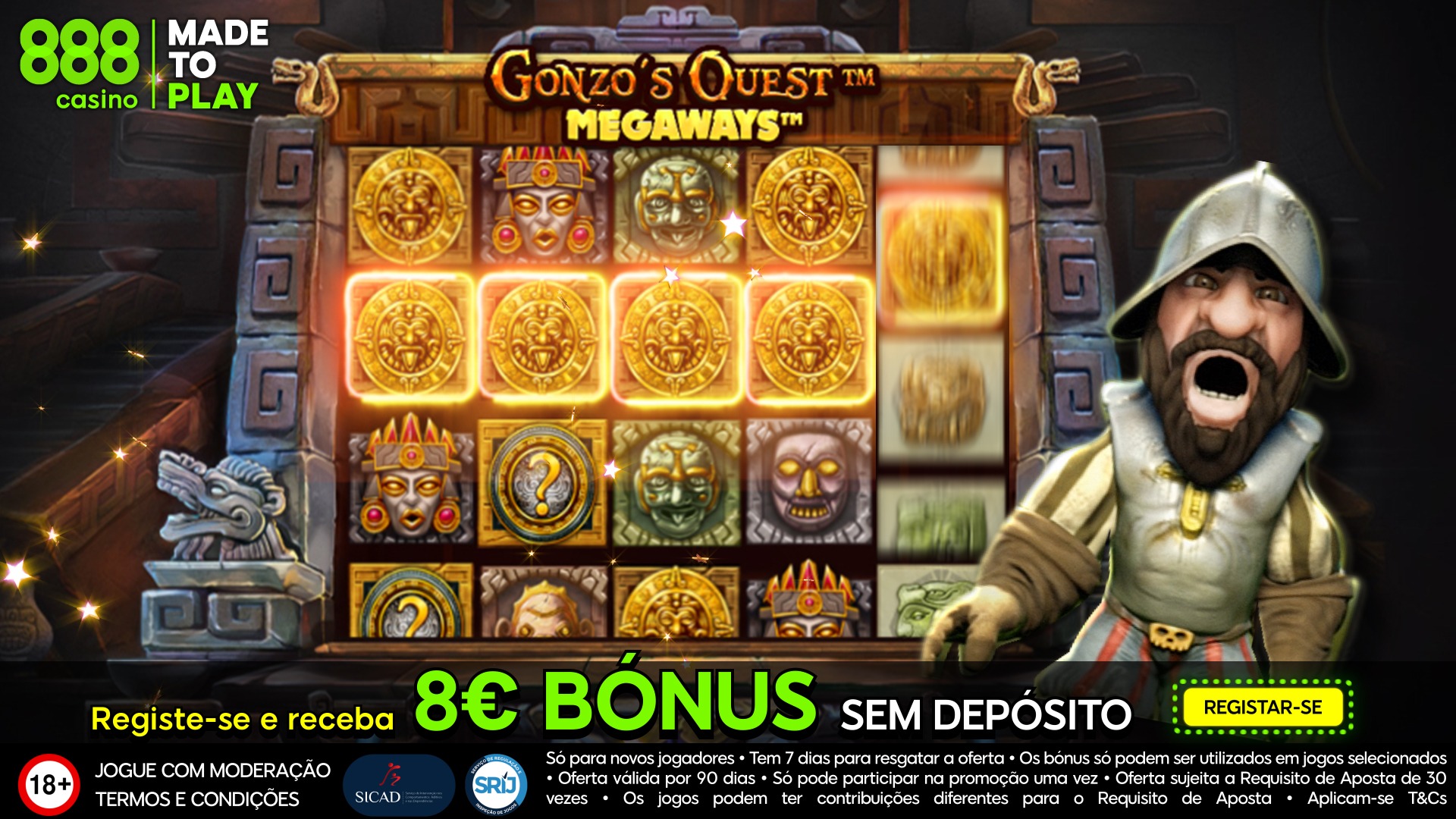 win666 luck 777 cassino jogos grátis