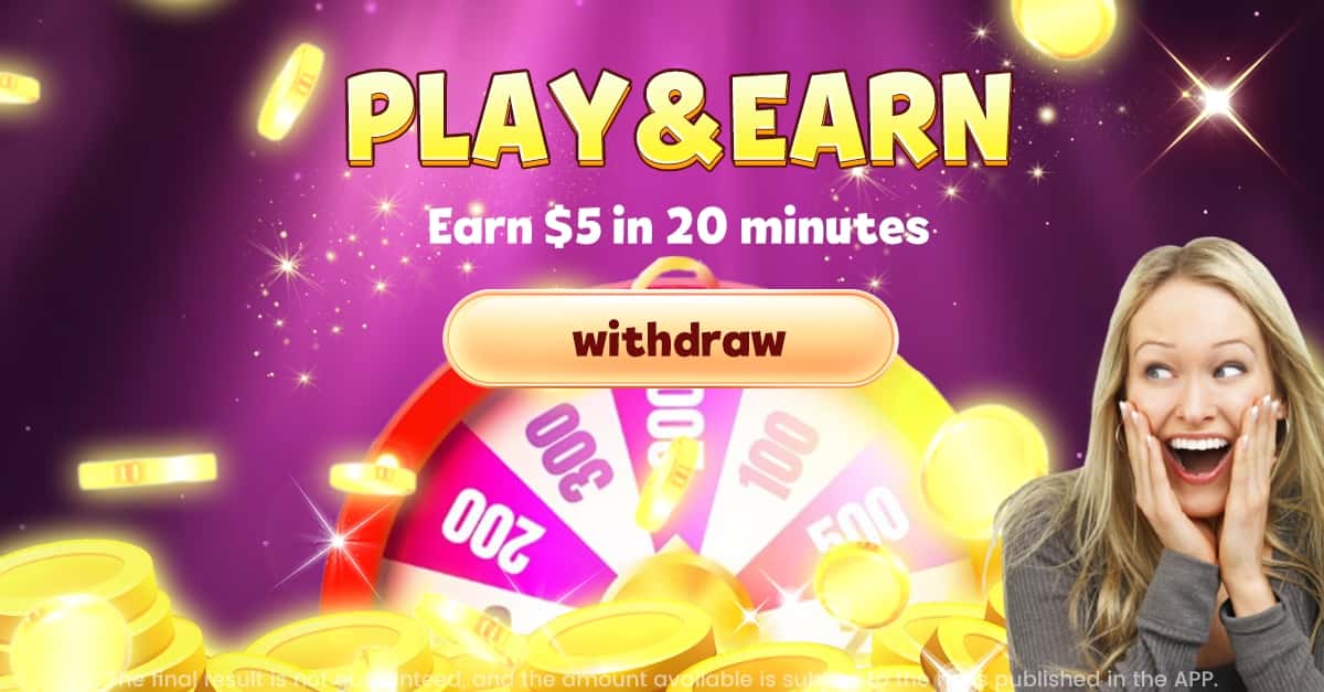 win666 bateu bet cassino Android