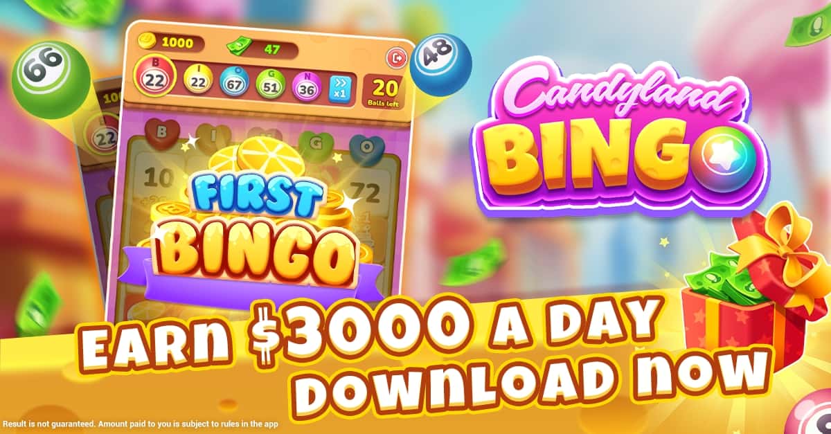 win666 99 emprestimo cassino livre