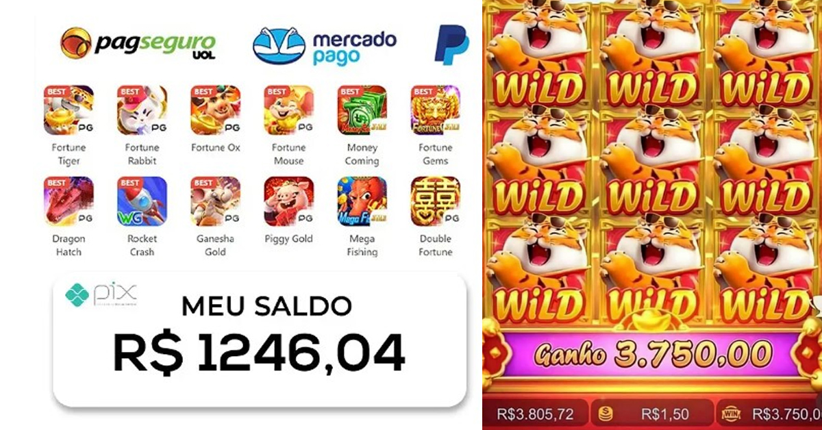win666 betano apk cassino entretenimento