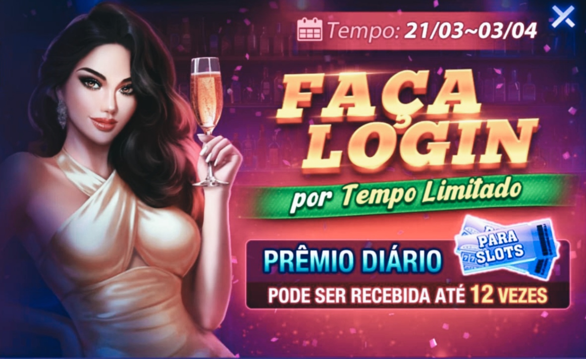 win666 sss game cassino H5