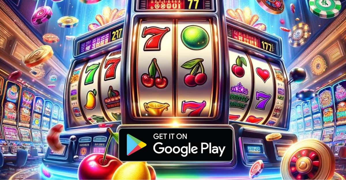 win666 trivo bet cassino Jogue online