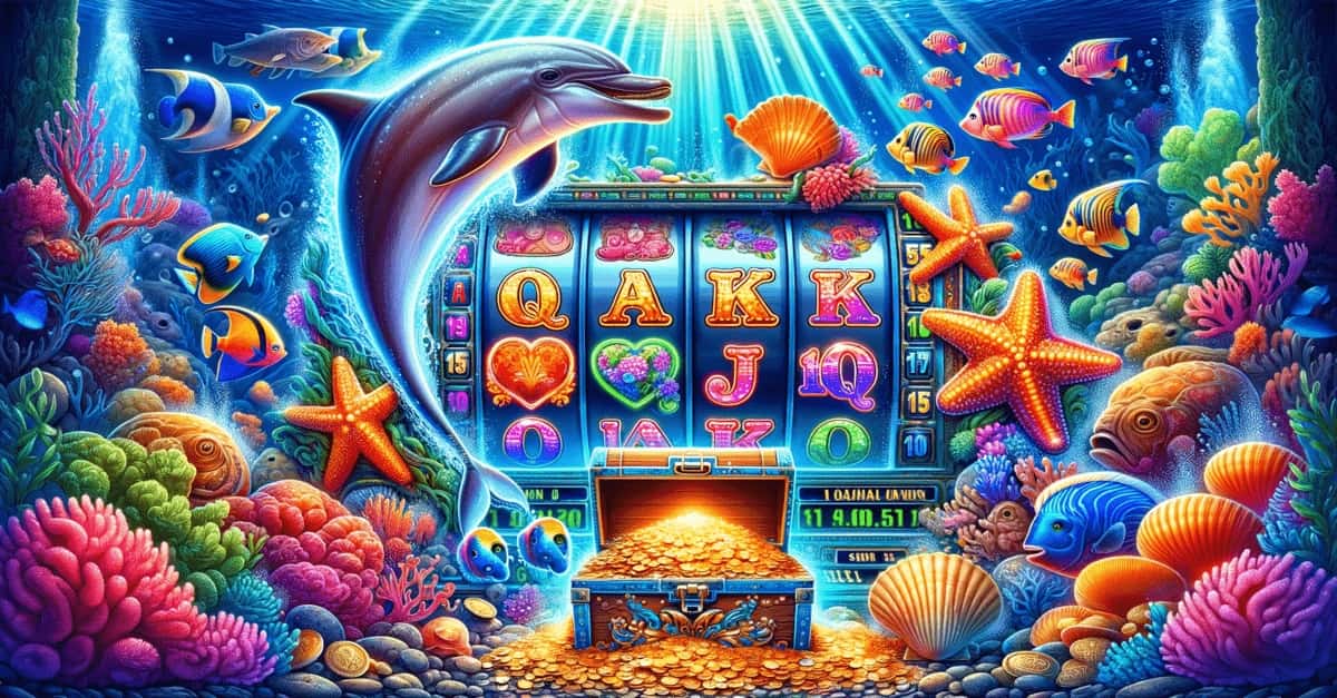 win666 significado 777 cassino Android