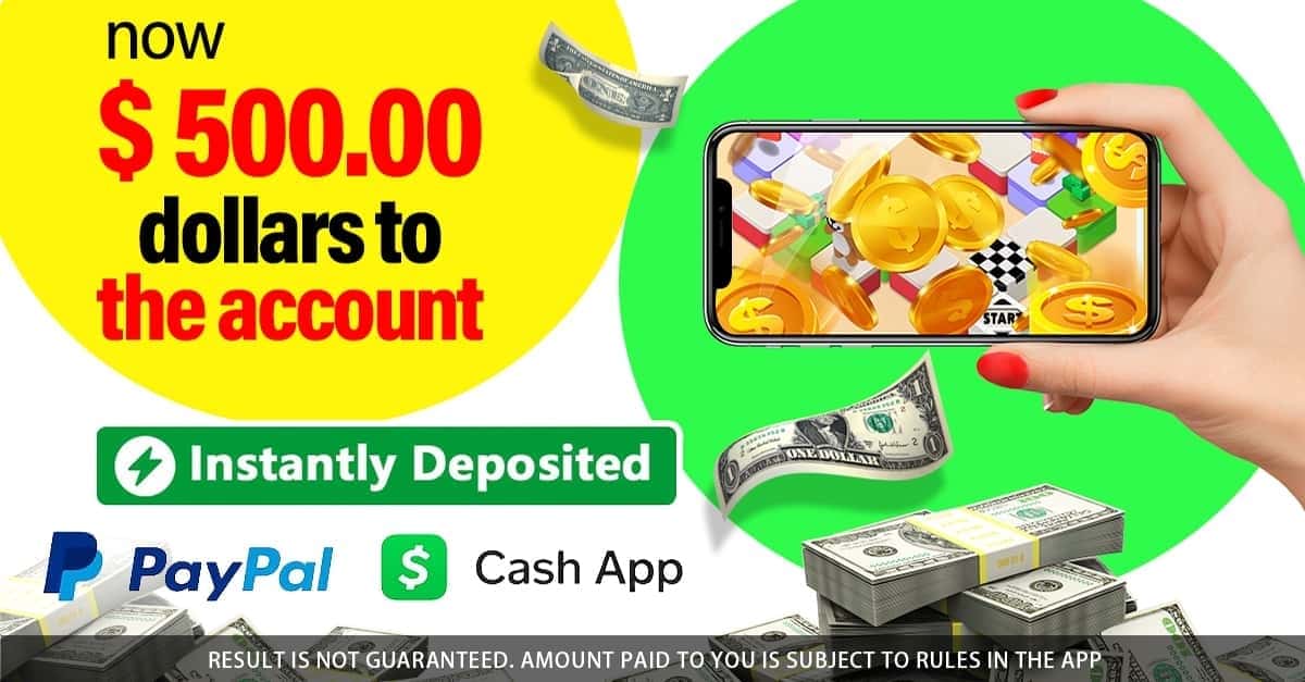 win666 abusa cassino Jogos