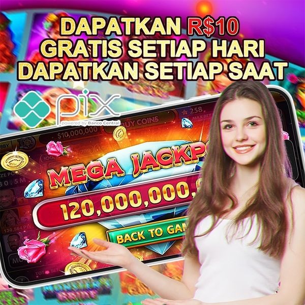 win666 bet365 apostas cassino entretenimento