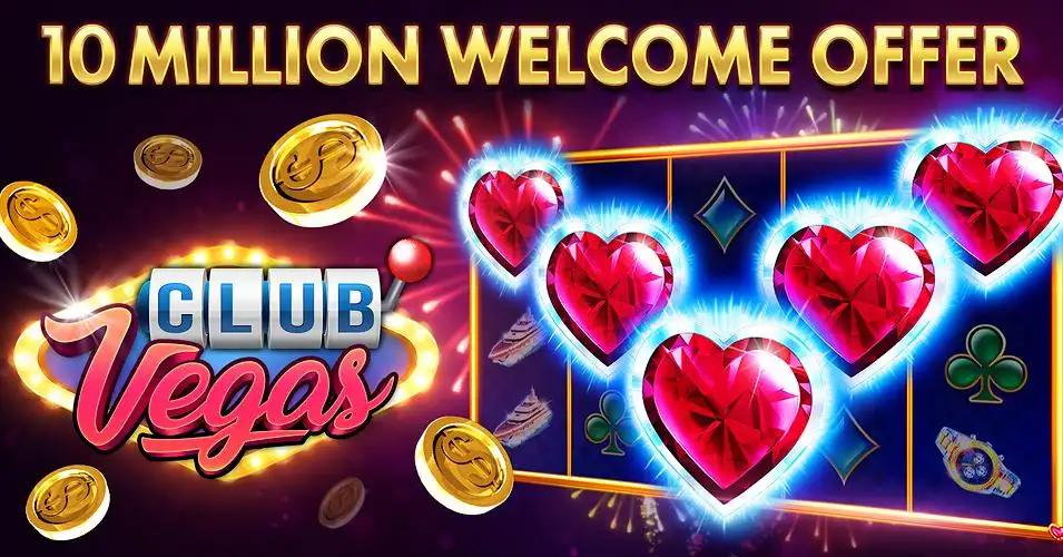 win666 betk cassino iOS