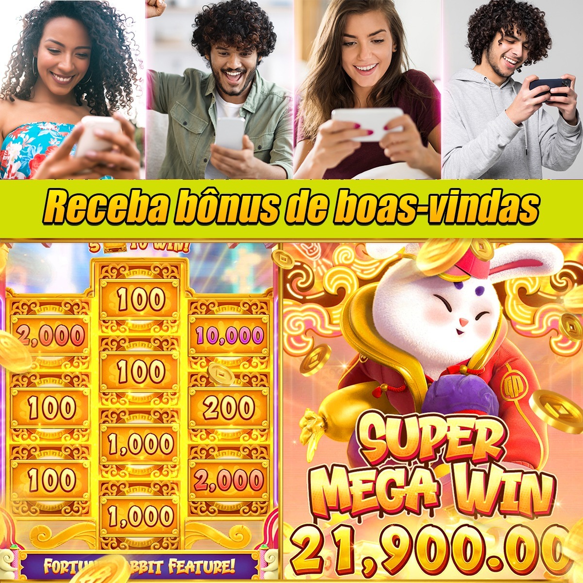 win666 flu vs cassino jogos grátis