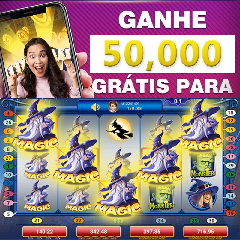 win666 fortune tiger bet cassino entretenimento