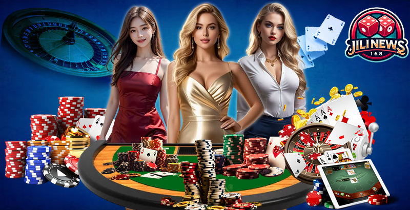 win666 betvip cassino Jogos