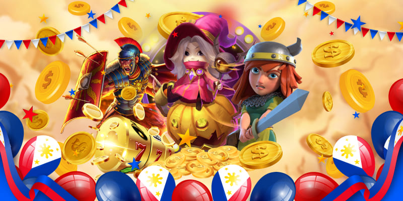 win666 pagol bet cassino H5