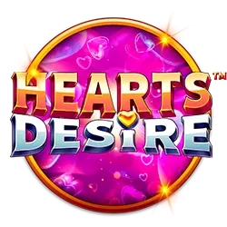 win666 xhaka cassino jogos grátis