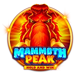 win666 bet20 cassino Jogos