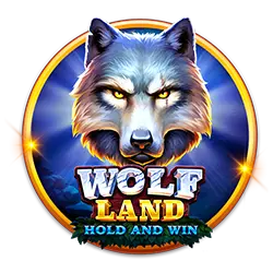 win666 b1 bet cassino H5