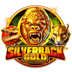 win666 x games cassino jogos grátis