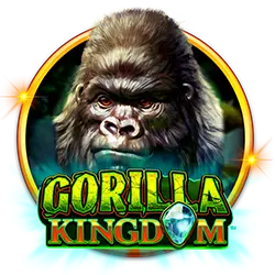 win666 bet365 aposta cassino H5