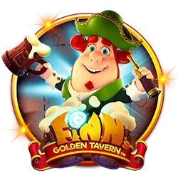 win666 5bet cassino jogos grátis