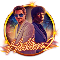 win666 bgg bet cassino entretenimento