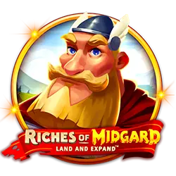 win666 esoccer bet cassino Terminal móvel