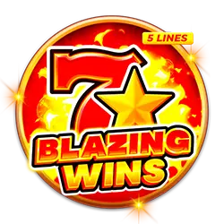 win666 5bet cassino jogos grátis