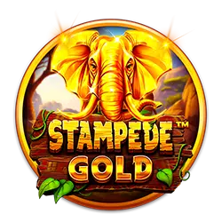 win666 nnbet cassino Android