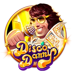 win666 psg x cassino iOS