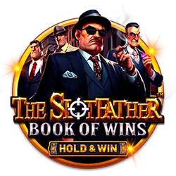 win666 118bet cassino entretenimento