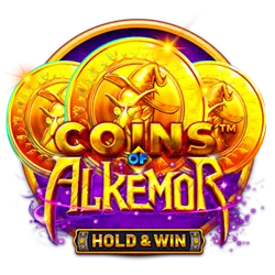 win666 bet 365 apk cassino H5