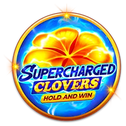 win666 vetano cassino livre