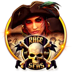 win666 jqk bet cassino Jogue online