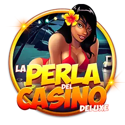 win666 site bet365 cassino jogos grátis