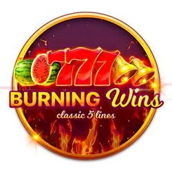 win666 blaze baixar cassino Jogue online