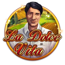 win666 888 com cassino livre