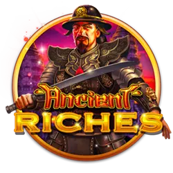 win666 nnbet cassino Android