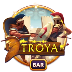 win666 1001 jogos cassino livre