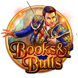 win666 777 max cassino on-line