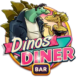 win666 win2023 cassino entretenimento